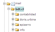 lista-mail.bdt